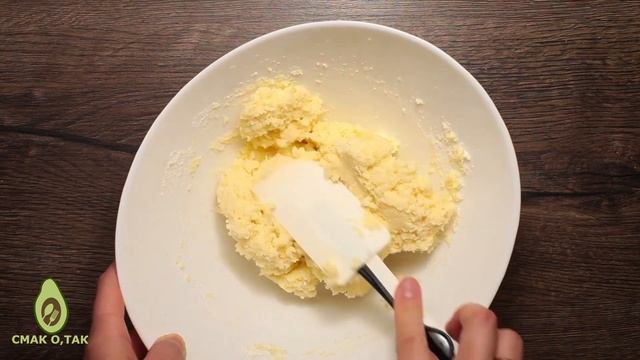 Кинофакты и Теории