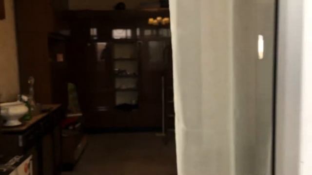 Ротерта смотреть онлайн