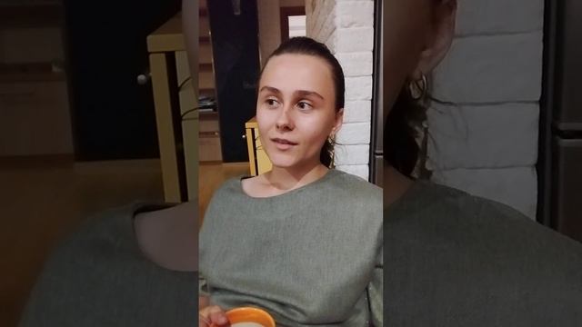 Что означает раздражение на родителя смотреть онлайн