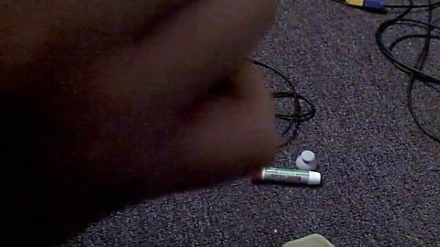 How to fix a game cube joy stick смотреть онлайн