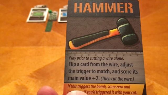 Dad vs Daughter - Bomb Squad Academy смотреть онлайн