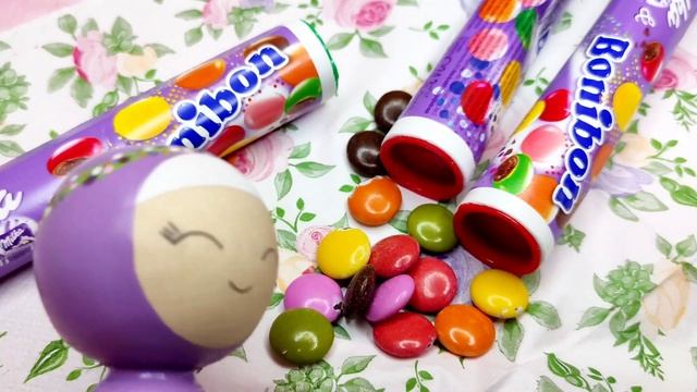 Ид Аль Фитр ! подготовка ,покупки к празднику ,обзор поделок и подарков своими руками.Рамадан смотреть онлайн