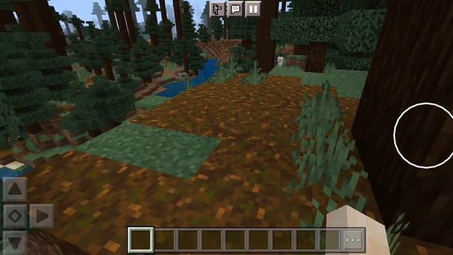 в детстве это делал каждый смотреть онлайн