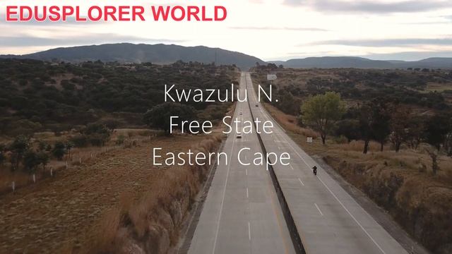 Discover Lesotho. Why You Should Absolutely Visit Kingdom of Lesotho Today. Visit Maseru Lesotho. смотреть онлайн