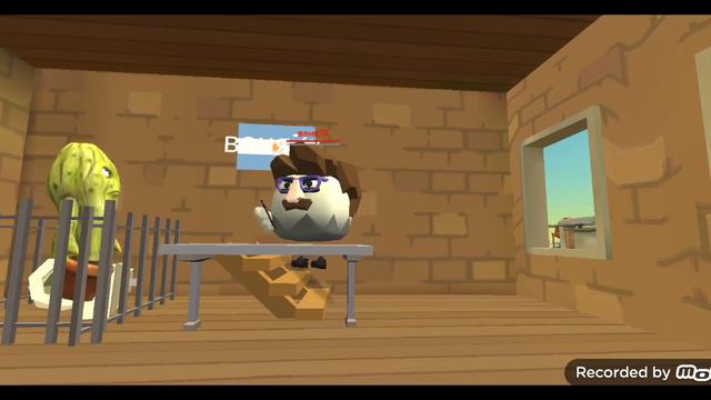 Ваня 2 на моём таком канале одинокие видео г**** первом канале будут смотреть онлайн