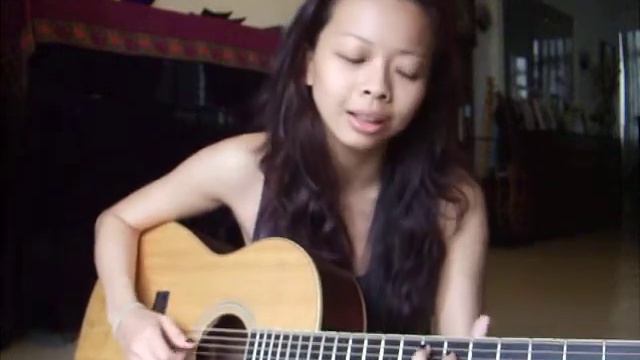 Like A Star - Corinne Bailey Rae смотреть онлайн