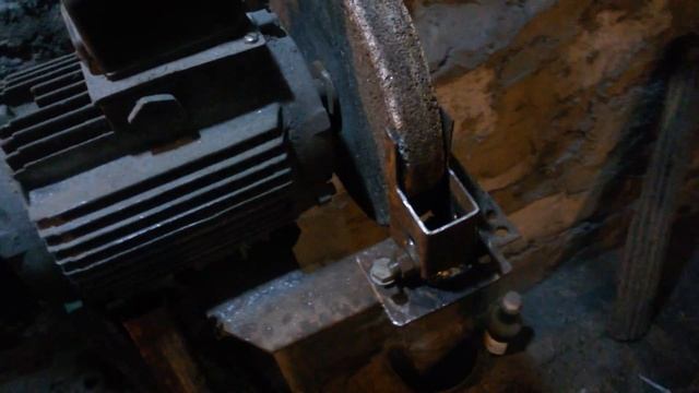 Самое простое приспособление для заточки ножей. Модернизация. смотреть онлайн