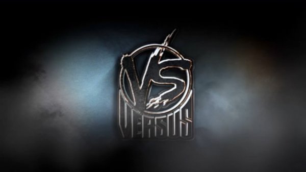 VERSUS. #12: Yanix vs. Galat