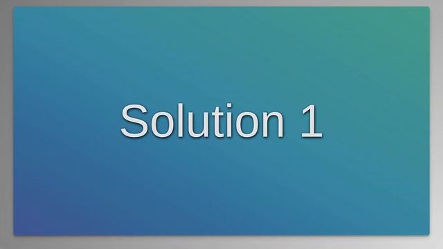 How to use dependency injection in Spek tests смотреть онлайн