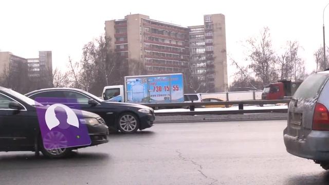 НОВОСТИ 360° ХИМКИ 27.01.2016 смотреть онлайн