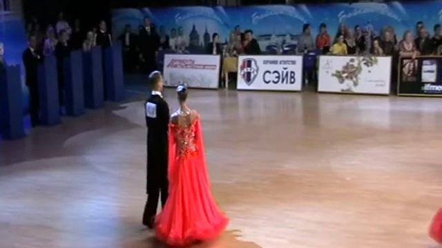 БАЙКАЛ ДАНС ФИНАЛ смотреть онлайн