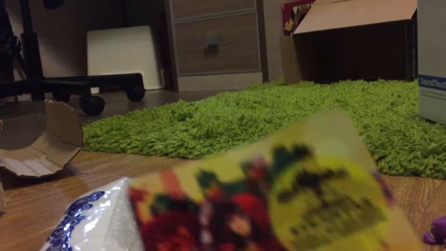 Джиджи кукла распаковка❣️ смотреть онлайн