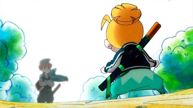 First 10 Minutes of Sushi Striker: The Way of Sushido on Nintendo Switch смотреть онлайн