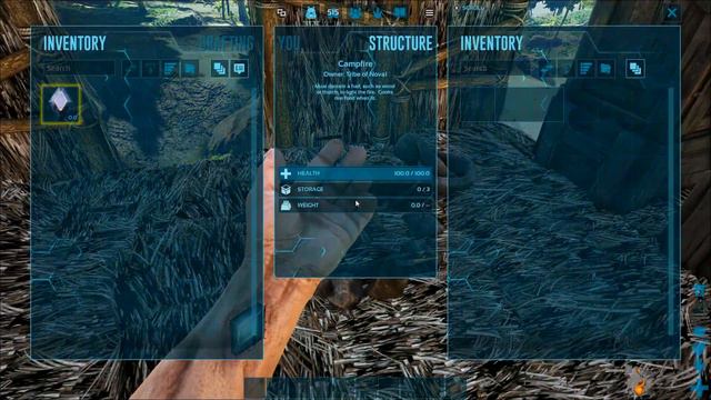 72: How to Teleport on Ark: How to Fast Travel Between Bases - The Ark Switch Survival Guide смотреть онлайн