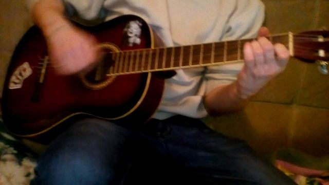 Танцы минус половинка смотреть онлайн