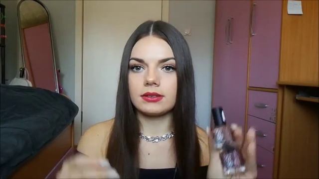 Golden Rose noviteti i prvi utisci | Vinks смотреть онлайн