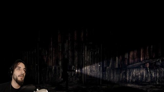 Silence of the Sleep #3 - "The Red" (Silence of the Sleep Game, Silence of the Sleep Gameplay) смотреть онлайн