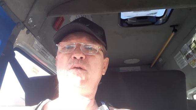 Ты не причастен. Стихи со смыслом. Читает : Евгений Бовкун смотреть онлайн