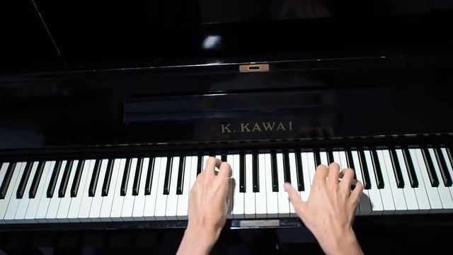 Rebikov: Playing soldiers (uit: Classics to Moderns 2) смотреть онлайн