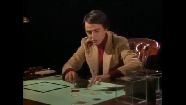 Параллельный мир 2D - Флатландия смотреть онлайн