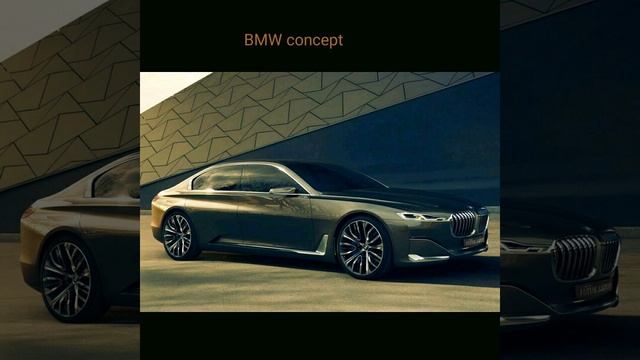 Bugatti type 60 concept car review смотреть онлайн