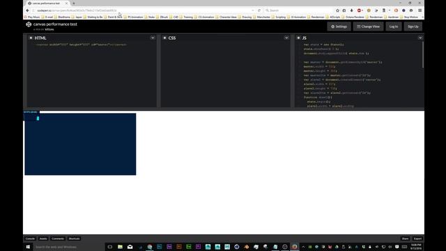 Canvas drawImage смотреть онлайн