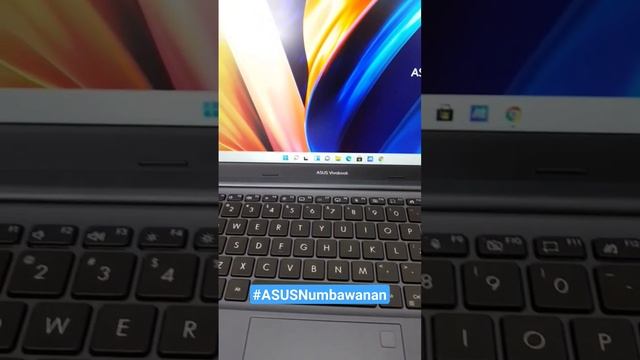 This ASUS Vivobook 14 delivers a solid all-around laptop experience at an affordable price!! ?? смотреть онлайн