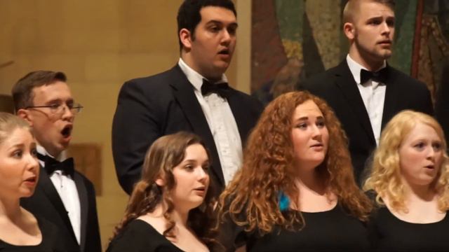 Daemon Irrepit Callidus (Hungary) смотреть онлайн