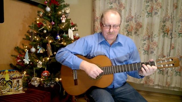 Винницкий новогодний вальс смотреть онлайн