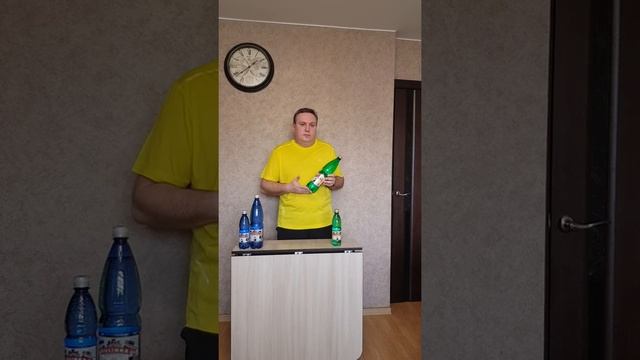 Сулинка обычная и кремниевая. смотреть онлайн