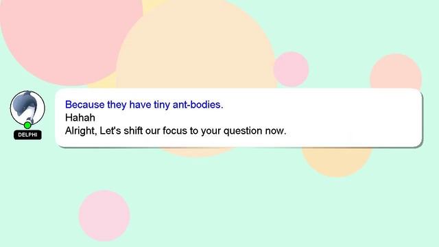 Array : Perl: How to correctly initialize a hash or array смотреть онлайн