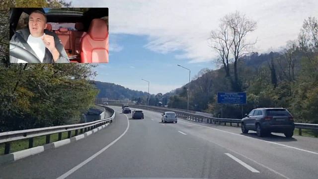 Сложный выбор. Как определиться с квартирой , районом и домом в Сочи? смотреть онлайн