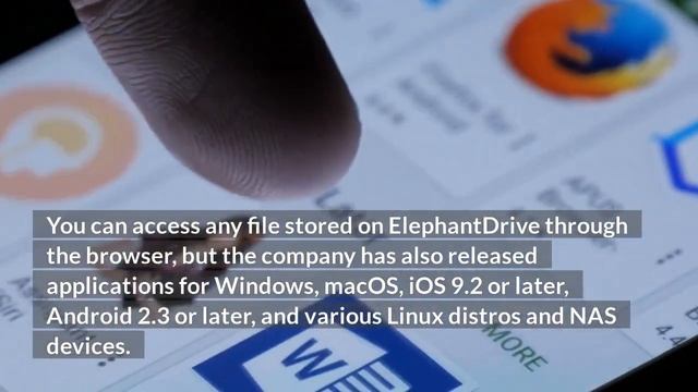 Elephant drive pricing-Elephant's driving best video смотреть онлайн