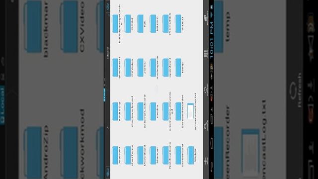How to hack death dome credits смотреть онлайн