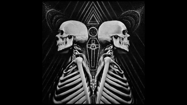 Strvngers - Crucifixxx смотреть онлайн