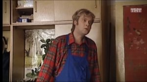 Наша Раша. Дулин и Михалыч - Дулин требует повышения зарплаты