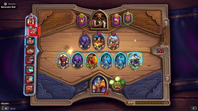 Kena: Bridge of Spirits Сожаления Таро смотреть онлайн