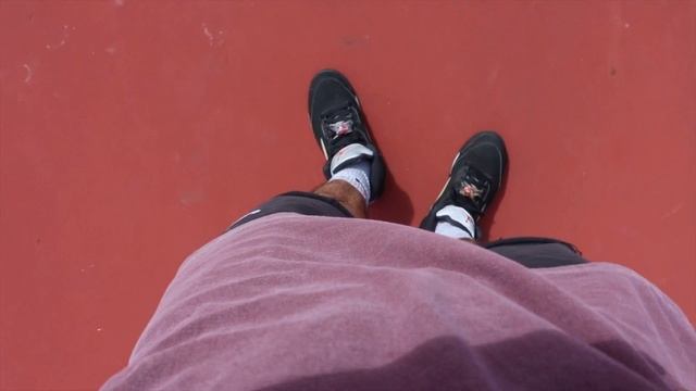 How To Style: Air Jordan 5 (Outfit Ideas) смотреть онлайн