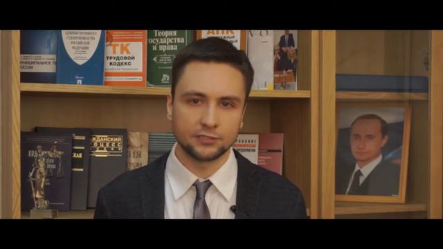 Выдворение. Мигрант Гарант смотреть онлайн