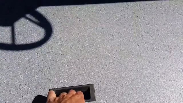 2016 Kingfisher 2525 Weekender