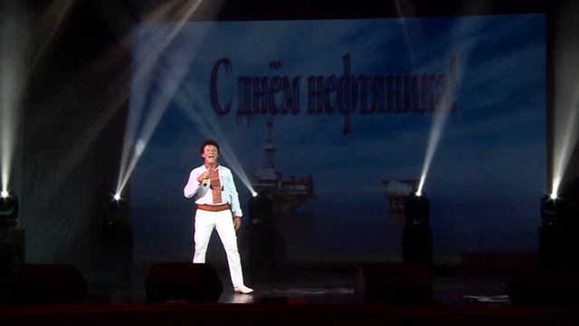 Анатолий Шевчук Украинские смотреть онлайн