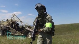 СКИФ_ РОСГВАРДИИ.mp4