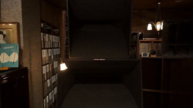 78rpm:Gregor Piatigorsky & Ralph Berkowttz-Chopin/Sonata In G Minop For 'Cello And Piano Side1 смотреть онлайн