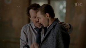 Таинственная страсть' 12 HDTVRip 720p GeneralFilm