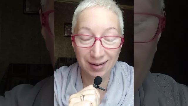 507) Молитва с Духом Святым. Города Царя... смотреть онлайн