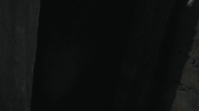 Бубафоня - 5 - тестовый запуск 2 смотреть онлайн