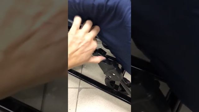 видеообзор Сравнение Pikate люкс и Pikate avto смотреть онлайн