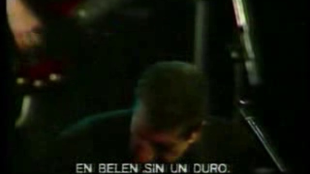 Leonard Cohen - Everybody Knows