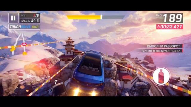 TCL 10L обзор очень годной новинки