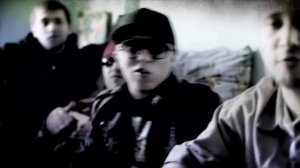 АК47, ТГК, АЙК - Акуна матата